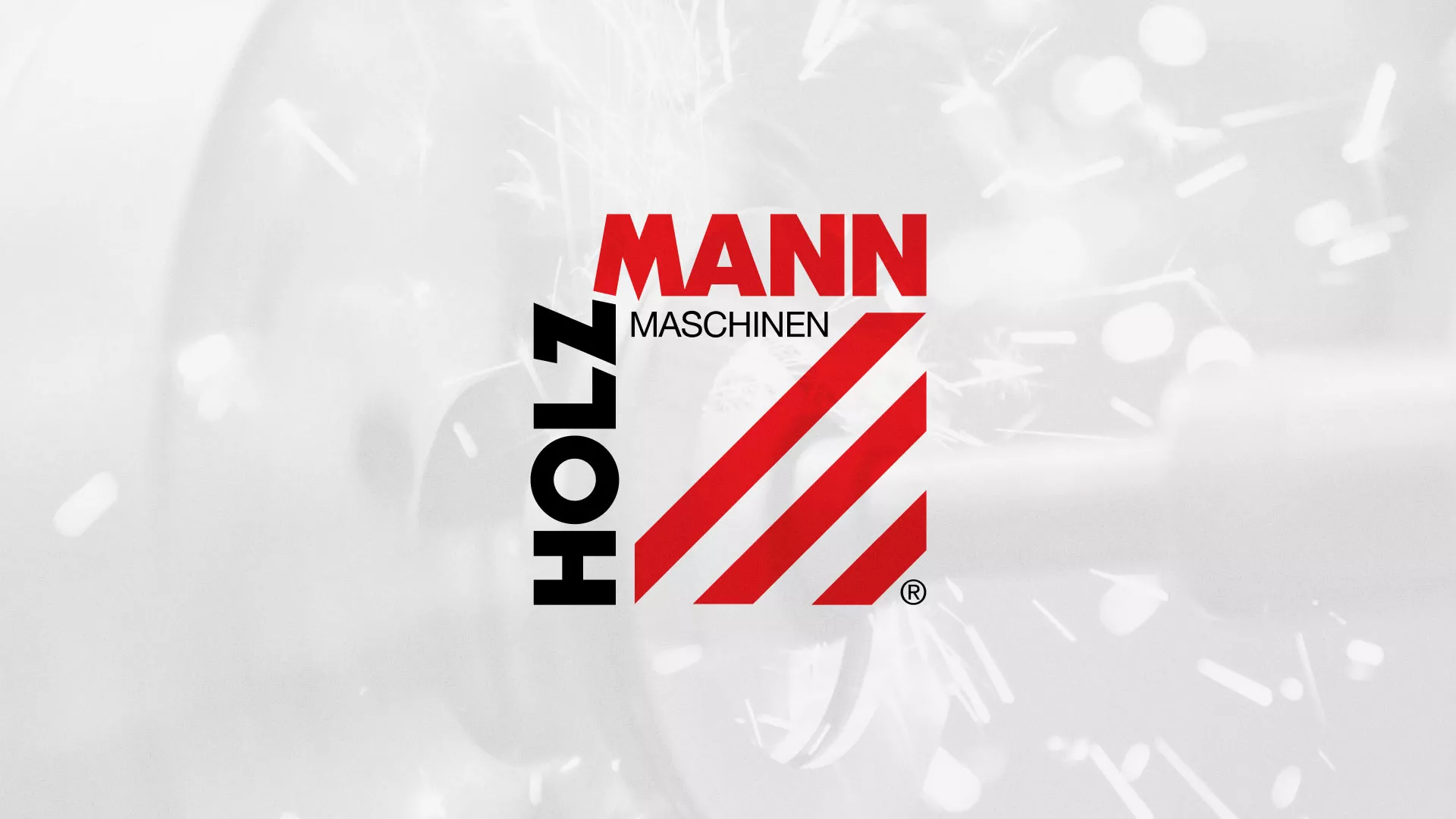 Создание сайта компании «HOLZMANN Maschinen GmbH» в Новосокольниках